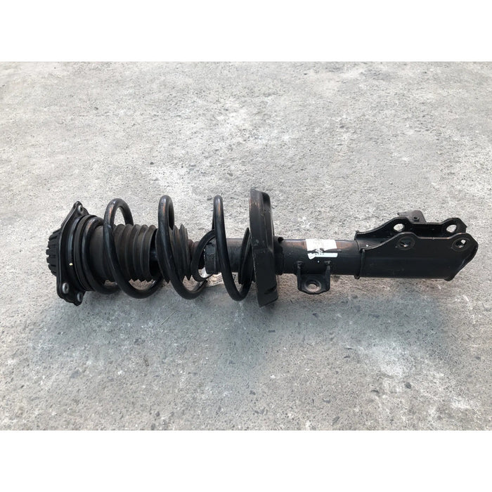Amortiguador Delantero Derecho Para Gmc Terrain 2018, 2019, 2020, 2021, 2022, 2023 - Original