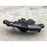 Resonador De Aire Land Rover Range Rover 2010, 2011, 2012, 2013 Motor 5.0 Original