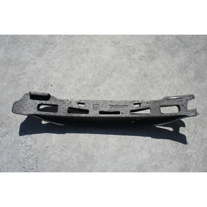 Relleno Anti-impacto Delantero Chevrolet Cruze 2012-2017 Negro