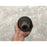 Junta Homocinetica Trasera Izquierda Para Chevrolet Camaro 2010, 2011, 2012, 2013, 2014, 2015, 2016 Motor 3.6 Original