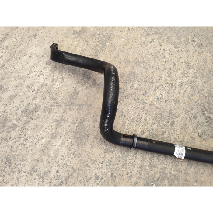Barra Estabilizadora Delantera Ford Explorer 2011-2019 3.5 L