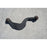 Tirante Trasero Hacia Atras Izquierdo Para Buick Enclave 2008, 2009, 2010, 2011, 2012, 2013, 2014, 2015, 2016, 2017 - Original