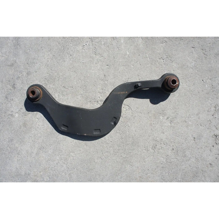 Tirante Trasero Hacia Atras Izquierdo Para Buick Enclave 2008, 2009, 2010, 2011, 2012, 2013, 2014, 2015, 2016, 2017 - Original
