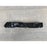 Guia Defensa Delantera Izquierda Para Dodge Journey 2009, 2010, 2011, 2012, 2013, 2014, 2015, 2016, 2017