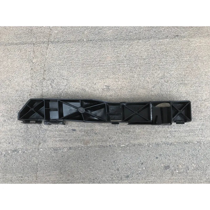 Guia Defensa Delantera Izquierda Para Dodge Journey 2009, 2010, 2011, 2012, 2013, 2014, 2015, 2016, 2017