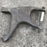 Horquilla Trasera Derecha Audi A6 2012 2013 2014 2015 2016 2017 2018 Motor 2.0, Original