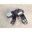 Motor Limpia Parabrisas Trasero Para Sedona 2006, 2007, 2008, 2009, 2010, 2011, 2012, 2013, 2014 Original