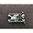 Base Caja De Fusibles Para Nissan Sentra 2020, 2021, 2022 - Motor 2.0 Litros, 4 Cilindros - Original