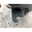 Porta Filtro De Aire Infiniti Qx60 2017 2018 2019 2020 Motor 3.5, Original