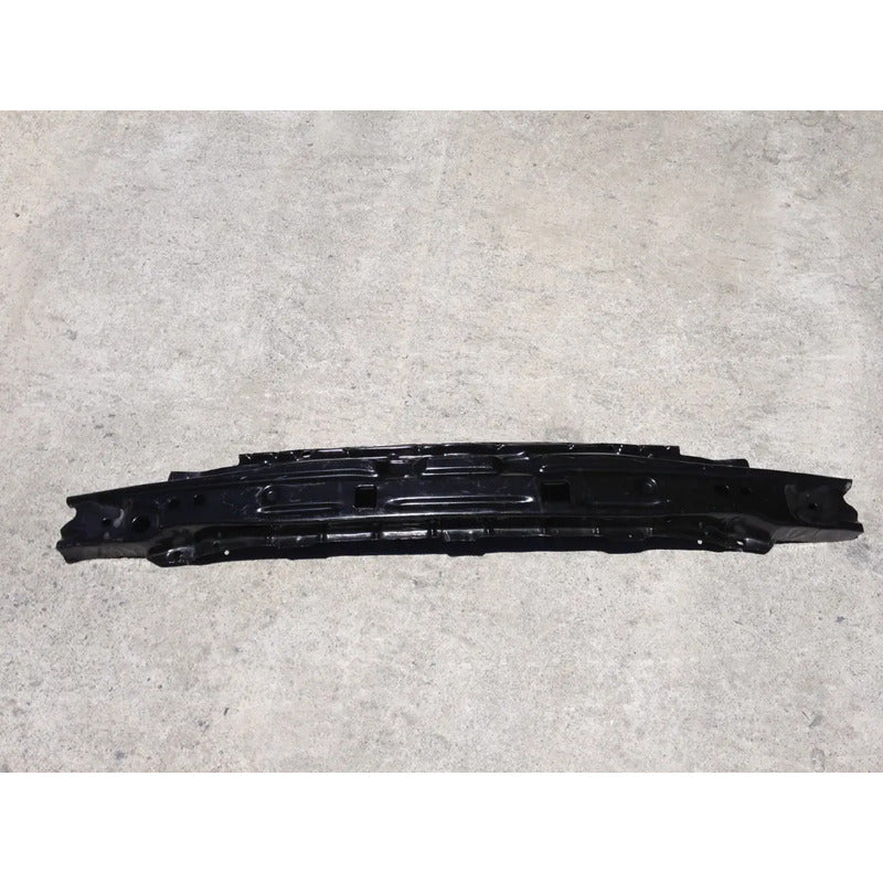 Refuerzo Delantero De Defensa Para Chevrolet Astra Hatchback 2000, 2001, 2002, 2003