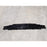 Refuerzo Delantero De Defensa Para Chevrolet Astra Hatchback 2000, 2001, 2002, 2003