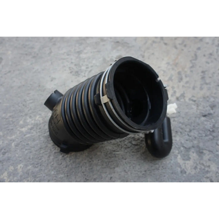 Manguera De Porta Filtro Para Lexus Rx450h 2010, 2011, 2012, 2013, 2014, 2015 - Motor 3.5 Litros, Original