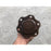 Junta Homocinetica Delantera Izquierda Audi A5 2013, 2014, 2015, 2016, 2017 Motor 2.0 Original