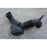Manguera Porta Filtro Para Santa Fe 2013, 2014, 2015, 2016 - Motor 2.4 Litros, 4 Cilindros