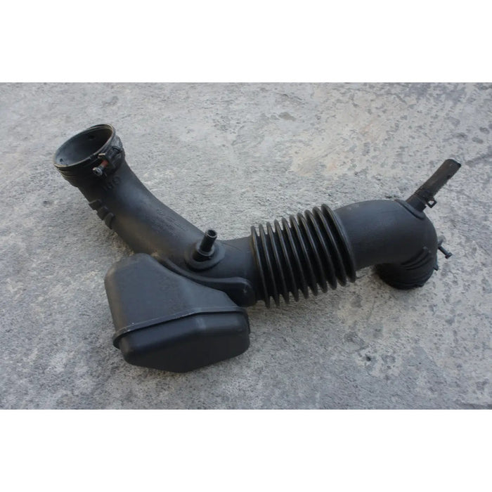 Manguera Porta Filtro Para Santa Fe 2013, 2014, 2015, 2016 - Motor 2.4 Litros, 4 Cilindros