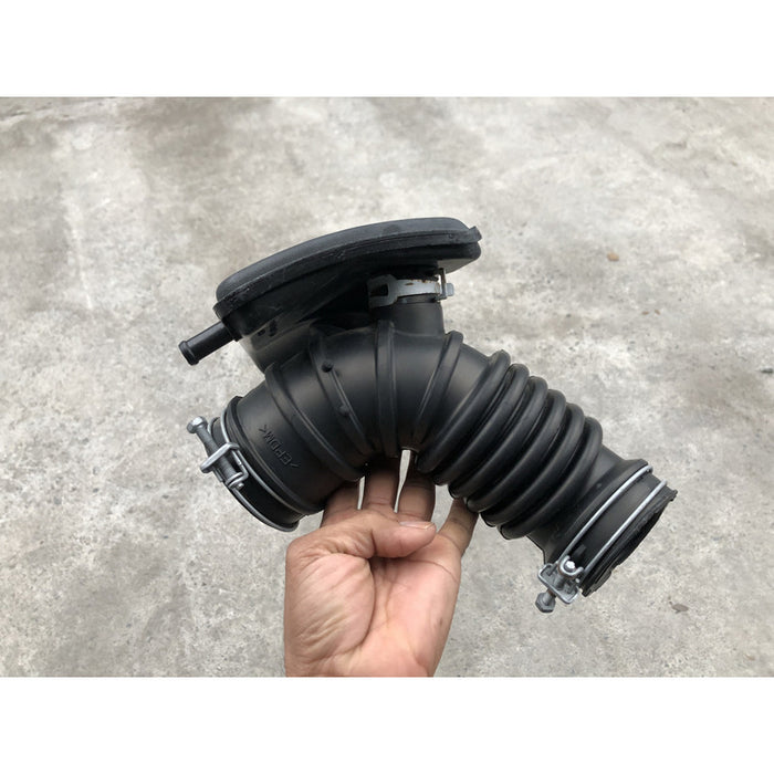 Manguera Porta Filtro Mitsubishi Outlander 2014-2020 2.4 Lts
