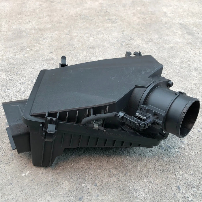 Porta Filtro De Aire Para Sonata 2020, 2021, 2022, 2023 Motor 2.0 Hybrid Original