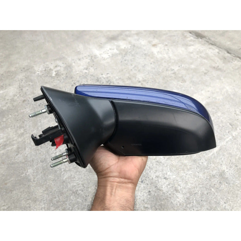 Espejo Izquierdo Original Para Toyota Camry 2018, 2019, 2020, 2021, 2022