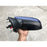 Espejo Izquierdo Original Para Toyota Camry 2018, 2019, 2020, 2021, 2022