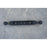 Tirante Trasero Izquierdo Para Nissan Rogue 2015, 2016, 2017, 2018, 2019 - Original