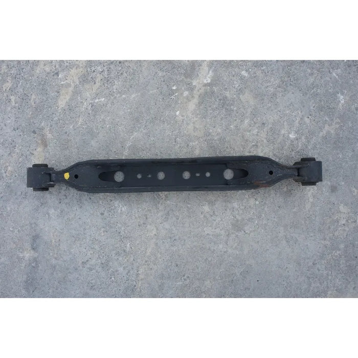 Tirante Trasero Izquierdo Para Nissan Rogue 2015, 2016, 2017, 2018, 2019 - Original