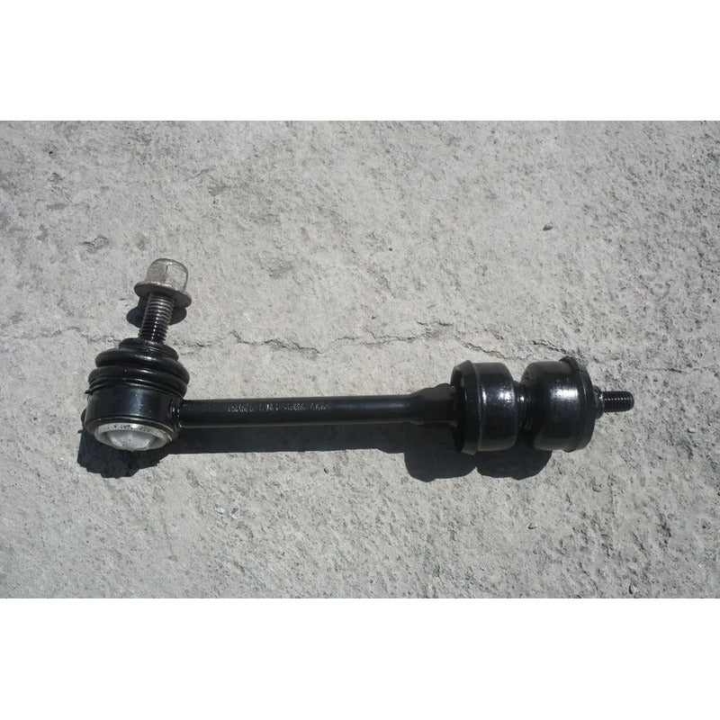 Tornillo Estabilizador Trasero Derecho Para Ford Escape 2013, 2014, 2015, 2016