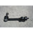 Tornillo Estabilizador Trasero Derecho Para Ford Escape 2013, 2014, 2015, 2016