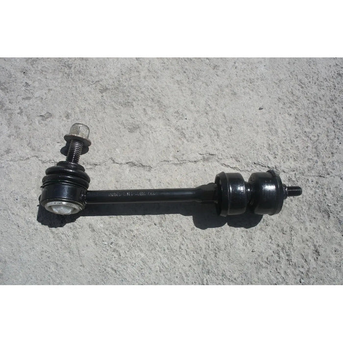 Tornillo Estabilizador Trasero Derecho Para Ford Escape 2013, 2014, 2015, 2016
