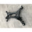 Puente Suspension Trasero Para Honda Accord 2018, 2019, 2020, 2021, 2022 - Motor 1.5 Litros, 4 Cilindros - Original