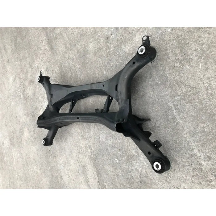 Puente Suspension Trasero Para Honda Accord 2018, 2019, 2020, 2021, 2022 - Motor 1.5 Litros, 4 Cilindros - Original