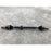 Junta Homocinetica Delantera Derecha Para Toyota Prius 2010, 2011, 2012, 2013, 2014, 2015 (motor 1.8) Original