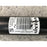 Amortiguador Delantero Izquierdo Para Volvo Xc90, Xc-90 2015, 2016, 2017, 2018, 2019, 2020, 2021, 2022, 2023, 2024 - Motor 2.0, 4 Cilindros - Original