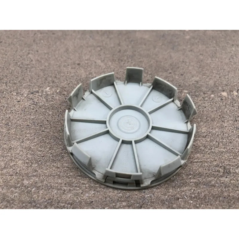 Copa Centro De Rin para Bmw 535i 2008 $ X Pieza