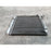Condensador Derecho Para Tesla Model S 2012, 2013, 2014, 2015, 2016, 2017, 2018, 2019, 2020 - Original