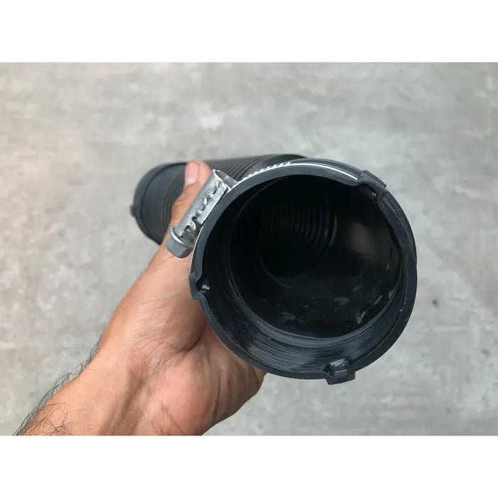 Manguera Porta Filtro Aire Sonata 2020, 2021, 2022, 2023 Motor 1.6