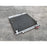 Condensador Derecho Para Tesla Model S 2012, 2013, 2014, 2015, 2016, 2017, 2018, 2019, 2020 - Original