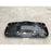 Tapa Cajuela Tapiceria Interior Para Suzuki Swift 2017, 2018, 2019, 2020, 2021, 2022, 2023 Negro