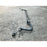 Barra Estabilizadora Trasera Para Mercedes Benz Cla250 2014, 2015, 2016, 2017, 2018, 2019 Motor 2.0 Original