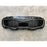 Parrilla Para Kia Sportage 2017, 2018, 2019 - Original Cromado