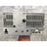 Autoestereo Radio Mp3 Aux Chevrolet Spark 2015 (original)