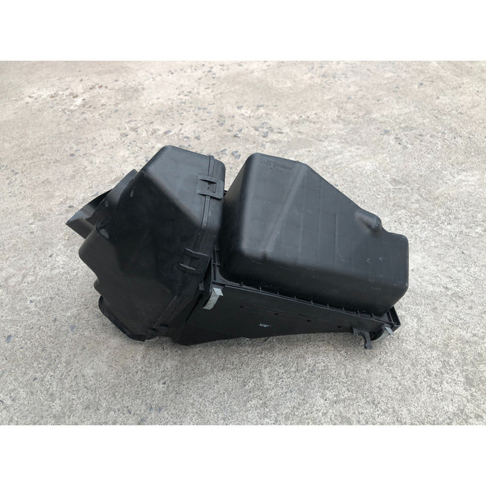 Porta Filtro De Aire Nissan Maxima 2004 Al 2008 3.5