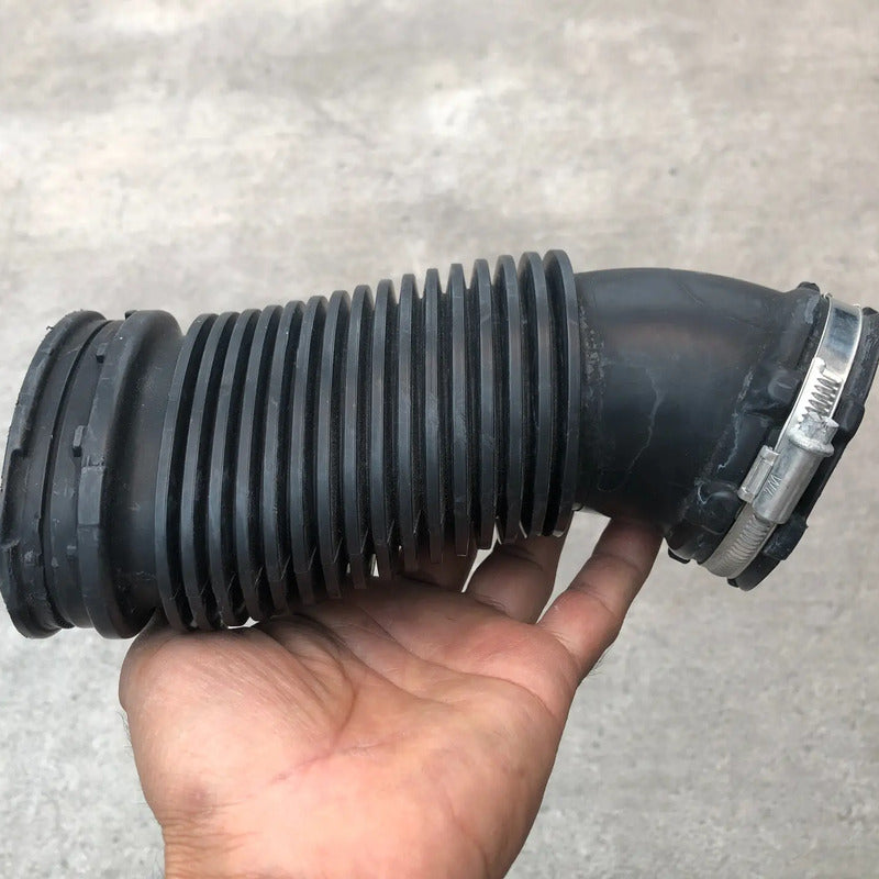 Manguera De Porta Filtro Para Land Rover Range Rover 2011, 2012, 2013 Motor 5.0 Original