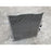 Condensador Original Para Infiniti Qx80 2011 2012 2013 2014 2015 2016 2017 2018 2019 2020 Motor 5.6