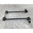 Juego De Bieletas Delanteras Para Elantra 2017, 2018, 2019, 2020 - Motor 2.0 Litros, 4 Cilindros - Original