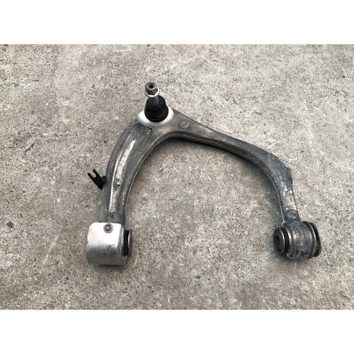 Horquilla Delantera Derecha Para Chevrolet Silverado 2019, 2020, 2021, 2022, 2023, 2024 Motor 5.3 Original