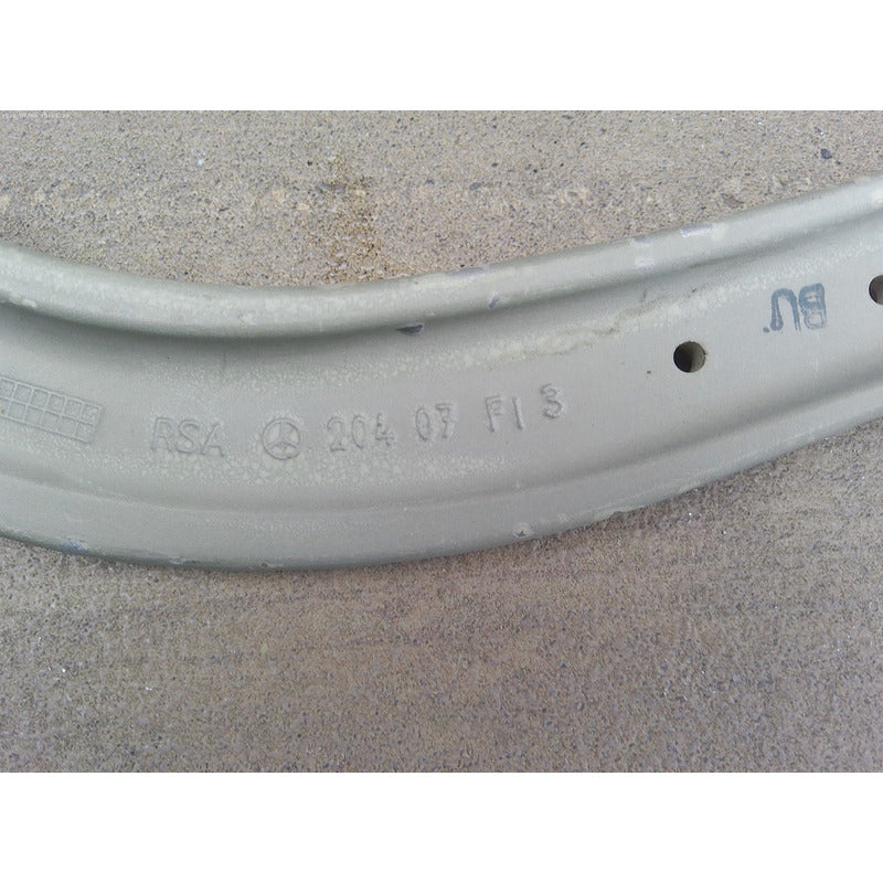 Tirante Derecho Trasero Superior para C250 Sedan 2010 Al 2015 1.8