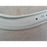 Tirante Derecho Trasero Superior C250 Sedan 2010 Al 2015 1.8