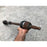 Junta Homocinetica Delantera Derecha Original Para Mitsubishi Outlander 2014, 2015 Motor 2.0