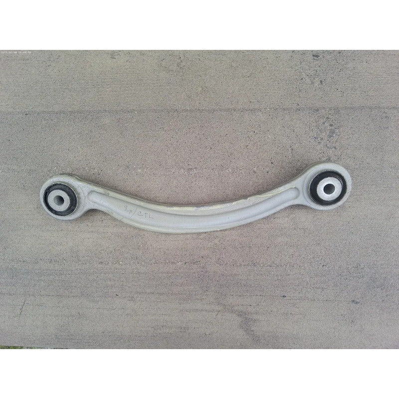 Tirante Trasero Derecho Superior Para Mercedes Benz C250 Sedan 2010, 2011, 2012, 2013, 2014, 2015 Motor 1.8