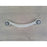 Tirante Trasero Derecho Superior Para Mercedes Benz C250 Sedan 2010, 2011, 2012, 2013, 2014, 2015 Motor 1.8